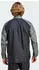 Adidas TERREX Trail Running Windjacke Silver Green / Black