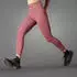Adidas Running Essentials 7/8 Leggings Preloved Crimson
