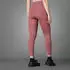Adidas Running Essentials 7/8 Leggings Preloved Crimson