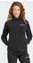 adidas Terrex Multi Fleece Jacke (Damen)