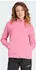Adidas Terrex Multi Fleecejacke Pink Fusion