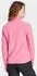 Adidas Terrex Multi Fleecejacke Pink Fusion