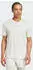 Adidas HIIT Airchill Workout T-Shirt Linen Green