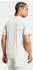 Adidas HIIT Airchill Workout T-Shirt Linen Green