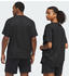 Adidas Adizero Dugout Cage Jacke - Unisex Black