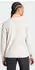 Adidas Terrex Multi Fleecejacke Putty Mauve / Amber Tint
