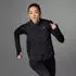 Adidas Adizero Running Padded Vest (IX2823) black