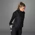 Adidas Adizero Running Padded Vest (IX2823) black