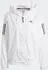 Adidas Own the Run Jacket Women (IK7445) white