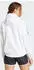 Adidas Own the Run Jacket Women (IK7445) white