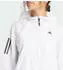 Adidas Own the Run Jacket Women (IK7445) white