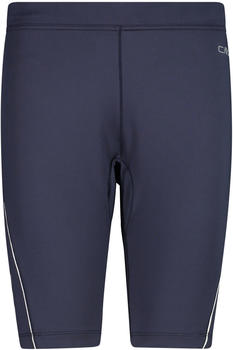 CMP Man Pant (3C89177T) black blue