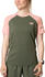 Dynafit Alpine Pro short sleeves Tee Women (70965) thyme