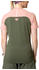 Dynafit Alpine Pro short sleeves Tee Women (70965) thyme