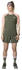 Dynafit Alpine Pro short sleeves Tee Women (70965) thyme