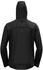 Odlo Zeroweight Dual PK Waterproof Jacket (314202) black