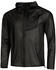 Odlo Zeroweight Dual PK Waterproof Jacket (314202) black