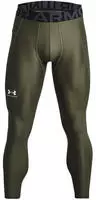 Under Armour 1361586-390, UNDER ARMOUR Funktionshose Herren 390 - marine od