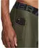 Under Armour HeatGear Armour Tights (1361586) marine od green/white