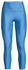 Under Armour HeatGear Armour 7/8 Leggings mit hohem Bund Damen (1365335)