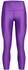 Under Armour HeatGear Armour 7/8 Leggings mit hohem Bund Damen (1365335)