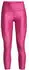 Women (1365335) astro pink/black