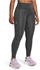 Fly Fast 3.0 Ankle Tights Women (1369771) castlerock/castlerock/reflective