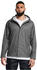 Under Armour Men's UA Stormproof Cloudstrike 2.0 Jacket castlerock/black