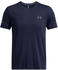 Under Armour Men's UA Seamless Stride Short Sleeve