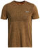 Under Armour Men's UA Seamless Stride Short Sleeve