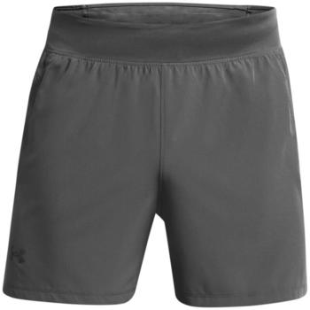 Under Armour Launch Elite Shorts Men (1376509) castlerock/castlerock/reflective