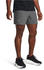 Under Armour Launch Elite Shorts Men (1376509) castlerock/castlerock/reflective