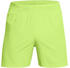 Under Armour Launch Elite Shorts Men (1376509)