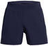Under Armour Launch Elite Shorts Men (1376509)