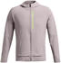 Under Armour Outrun The STORM Running Jacket (1376794)
