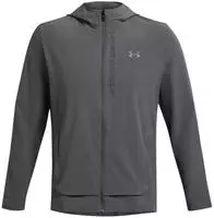 Under Armour 1376794-025, UNDER ARMOUR OutRun The Storm wasserabweisende...