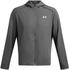 castlerock/morph green/reflective