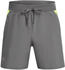 Under Armour Men's UA Launch Elite 2-in-1 7'' Shorts