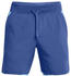 Under Armour Men's UA Launch Elite 2-in-1 7'' Shorts