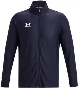 Under Armour Challenger Training Jacket Men (1379494) midnight navy/white