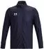 Under Armour Challenger Training Jacket Men (1379494) midnight navy/white