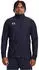 Under Armour Challenger Training Jacket Men (1379494) midnight navy/white