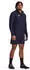 Under Armour Challenger Training Jacket Men (1379494) midnight navy/white