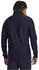 Under Armour Challenger Training Jacket Men (1379494) midnight navy/white