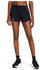 Under Armour Fly-By Shorts Women (1382438)
