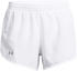 Under Armour Fly-By Shorts Women (1382438)