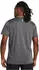 Under Armour Launch Running Shirt Men (1382582) castlerock/reflective