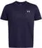 Under Armour Launch Running Shirt Men (1382582)
