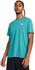 Under Armour Launch Running Shirt Men (1382582)