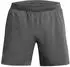 Under Armour 5\